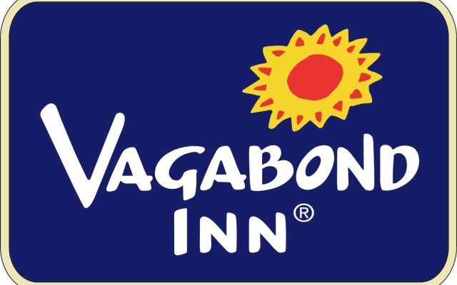 Vagabond Inn Glendale