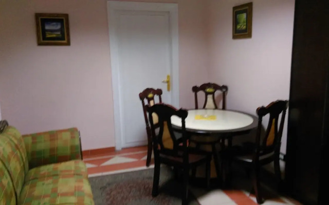 26th of July Hotel & Apartments