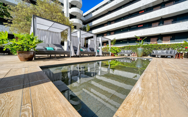 LABRANDA Suites Costa Adeje