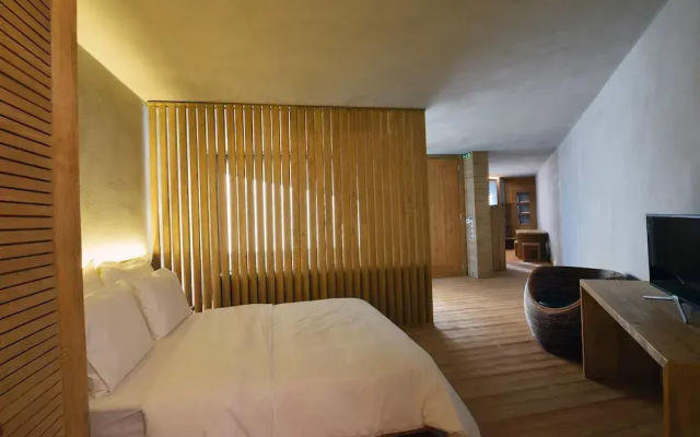 Escapade Luxury Residences