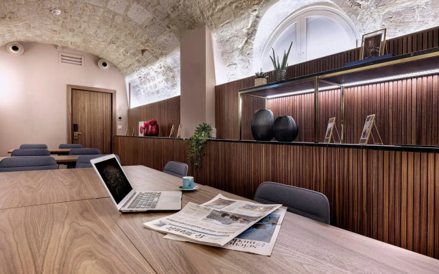 Maison Colbert, member of Meliá Collection  Notre-Dame