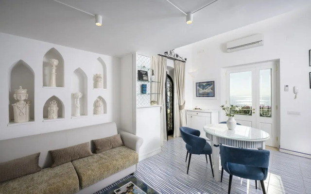 Estate4home - Casetta Arienzo