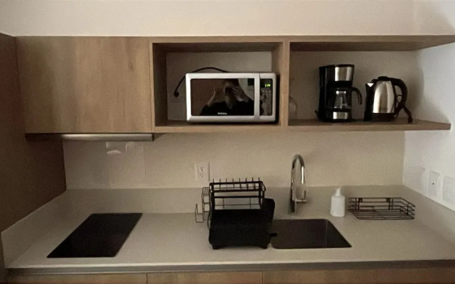 All in One Fast Wifi Mar by Kasamia