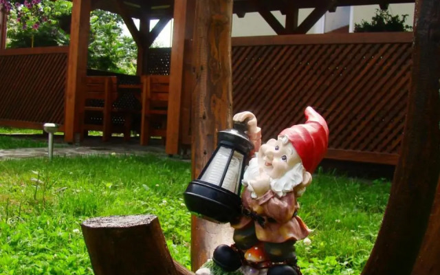 Colt de Rai