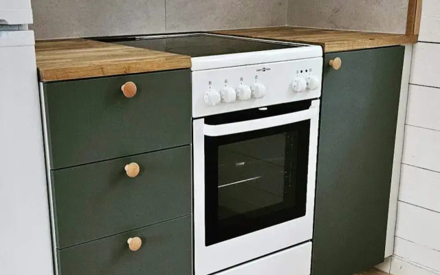 5 Person Holiday Home in Karlskoga