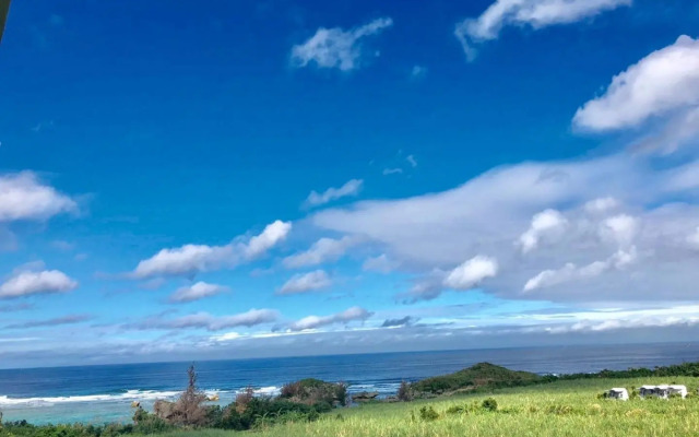 Ocean Resort Maeda / Vacation STAY 3223