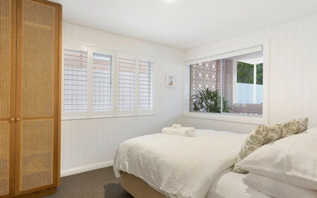 A PERFECT STAY - Sunset Beach - Surfside