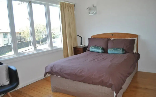 Wai O Taiki Bay Guest Suites