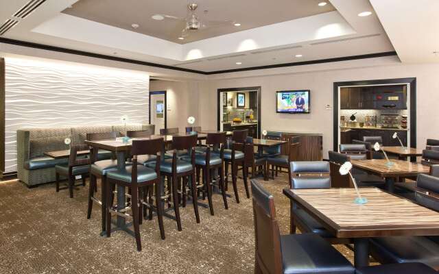Homewood Suites by Hilton Boston/Canton, MA