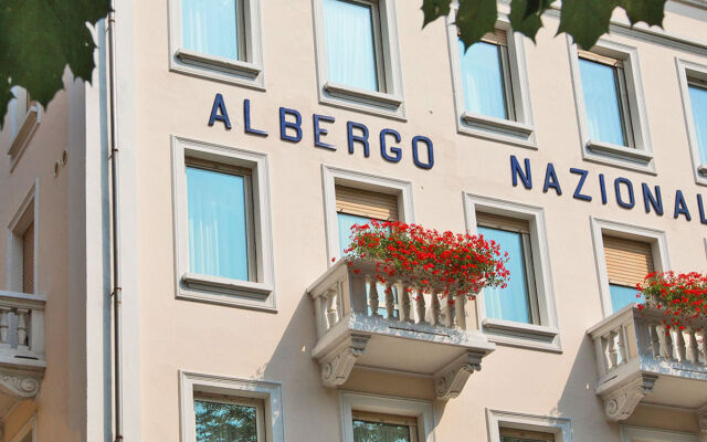 Albergo Nazionale