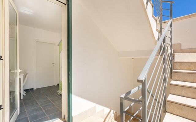 3591 Terra e Mari by Barbarhouse