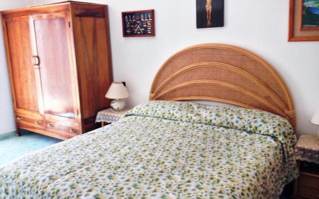 La Rosa Dei Venti - Four Bedroom