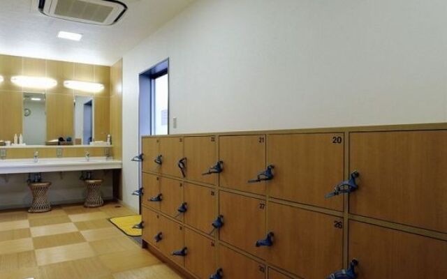 KKR Hotel Hiroshima