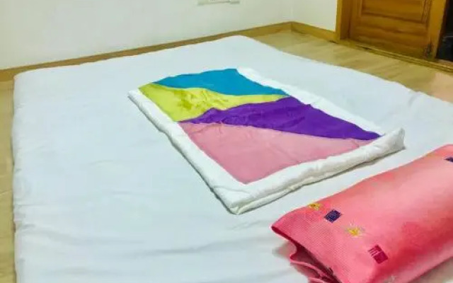 Yeondang Guest House