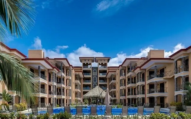 Captivating 3br/2.5ba Unit is Just Perfect