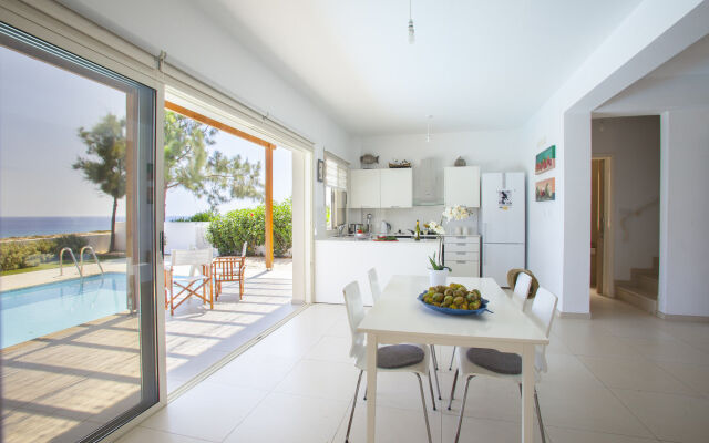 Artisan Resort