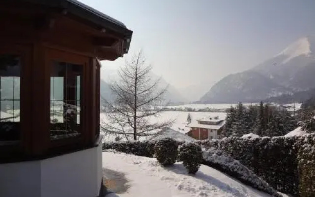 Privathaus Achensee