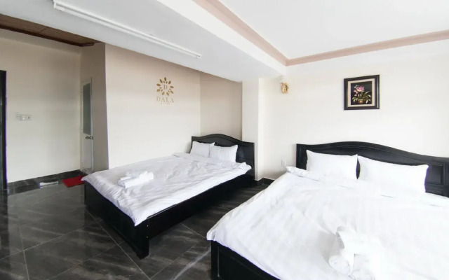 Dala Hotel