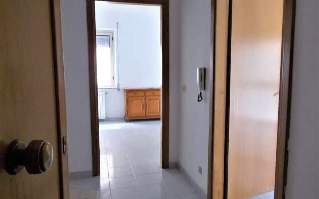 Donna Ester - Discover Cilento