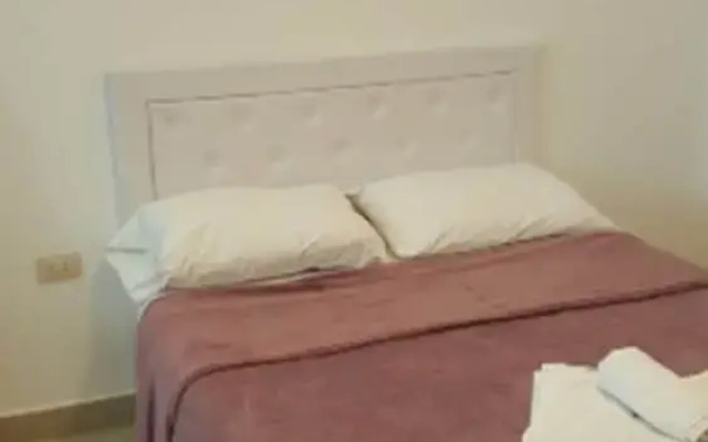 Loft Centrico a Estrenar