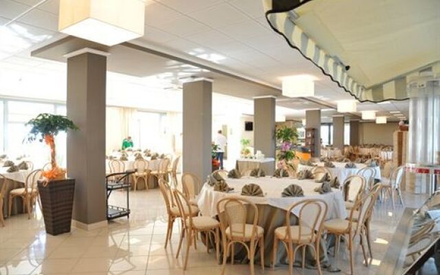 Hotel Brizi Country Chic