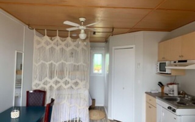 Navigateur St-luce - 2e Pont 22