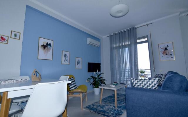 Sunbelle Suites