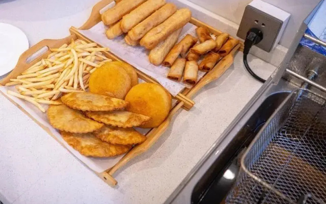 Greentree Eastern Bengbu Huaishang District Huaish