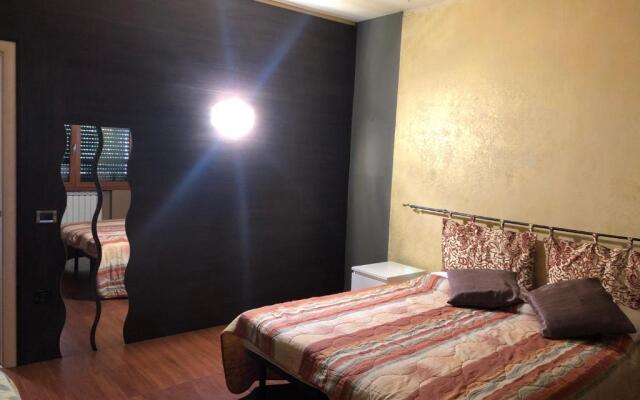 Cedro Venice Apartment