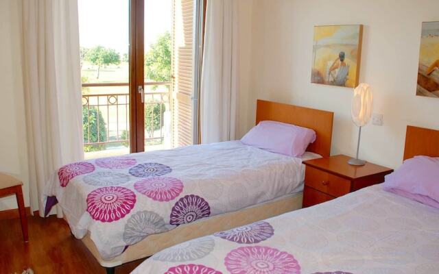 Villa HG24 - Cardia