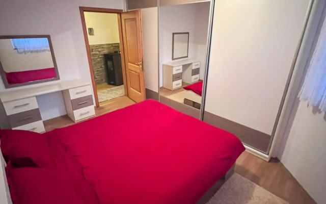 Apartman NENA