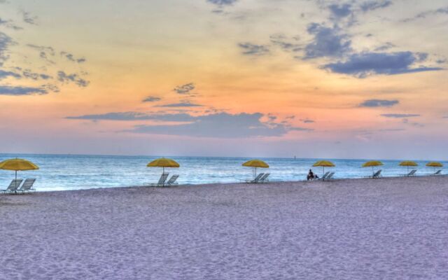 Villa Gulf view Canazei 11053