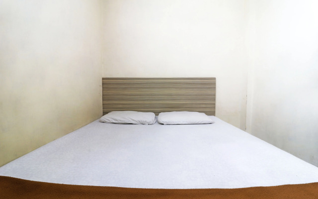 Guest House Taman Sari Syariah