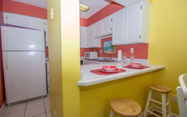 Summerhouse West by Youngs Suncoast