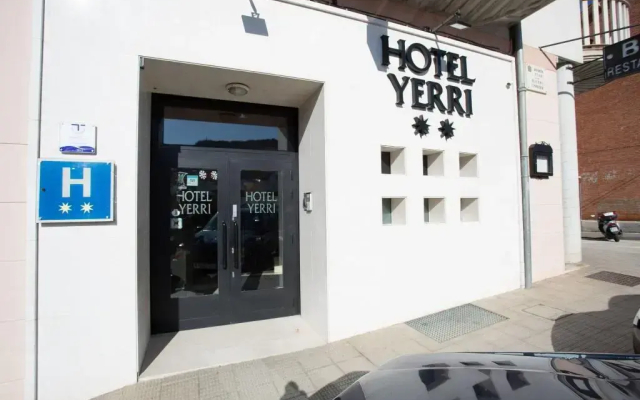 hotelImage