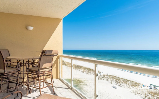 Emerald Isle by Southern Vacation Rentals