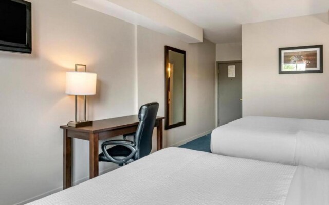 EconoHotel.ca