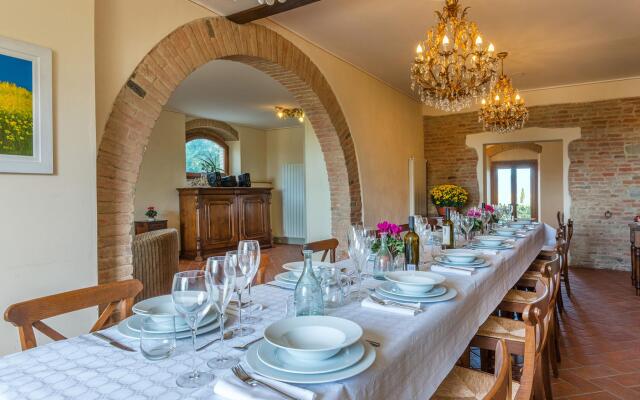 Ar-d077-lbro0at - Casale Brolio 12 2