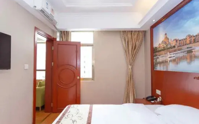 fenglin Hotel
