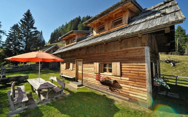 Landhaus Ebner
