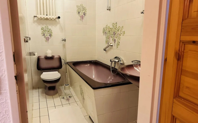 Hotel Nest