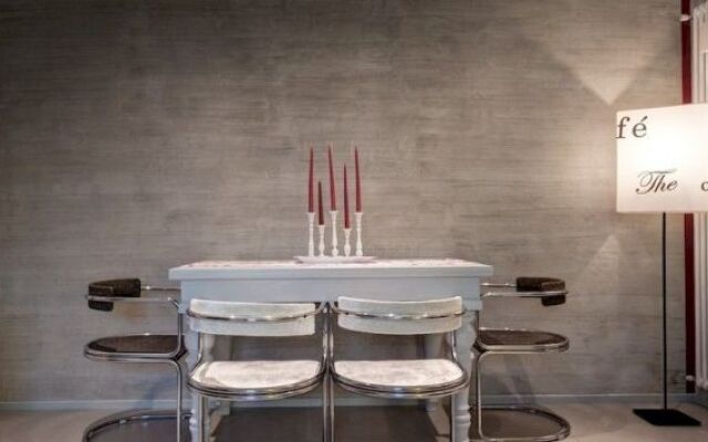 Appia Antica Resort