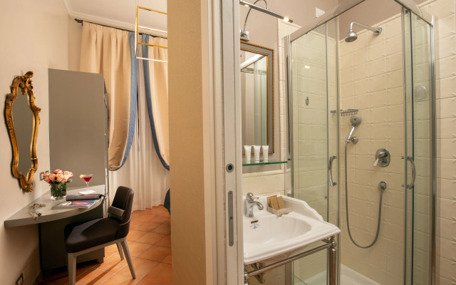 Hotel Mozart