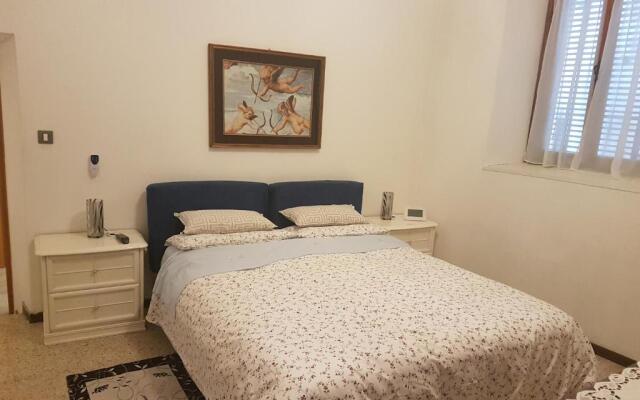 Appartamento Speranza