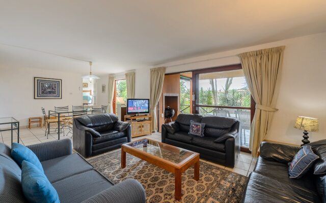 San Lameer Villa Rentals Two Bedroom Standard 1928