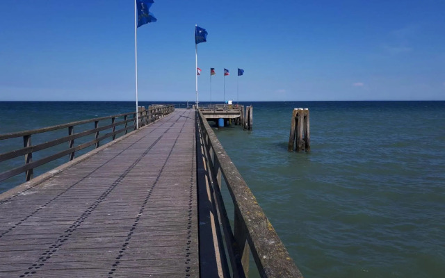 Ferienwohnanlage Majorcas