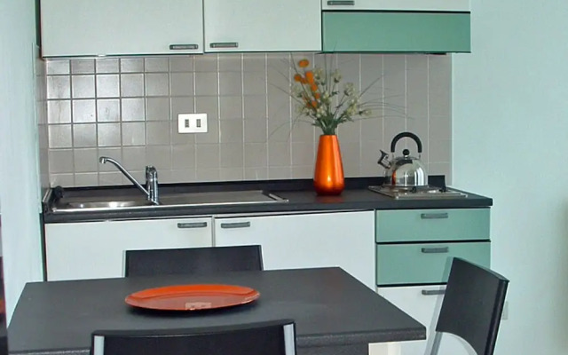 Tre Ponti Bilo 3 in Localit Tre Ponti