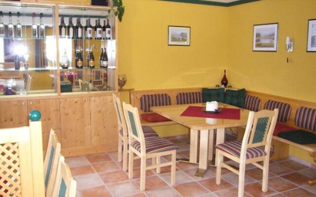 Pension Sonnhof