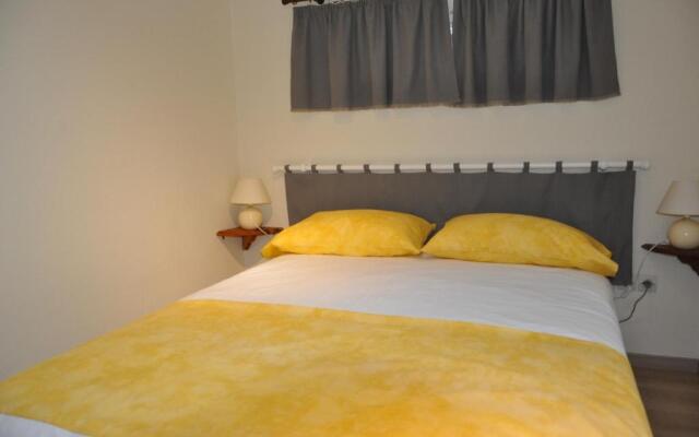 Les Maisons de Léon