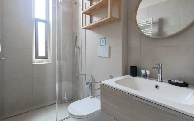 Italianway - Giambellino 67